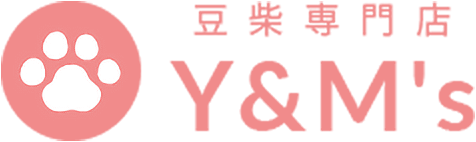 Y＆M’s