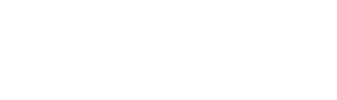 Y＆M’s